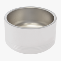 Pet Bowl for Pet Lovers, Personalized Dog Bowl, Custom Pet Dish, Gift for Pets, Funny Dog Accessories, Durable Feeders