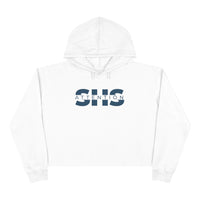 Stylish Attention Crop Hoodie for Trendsetters, Summer Fashion, Casual Wear, Unique Gift, Fitness Style, Everyday Comfort
