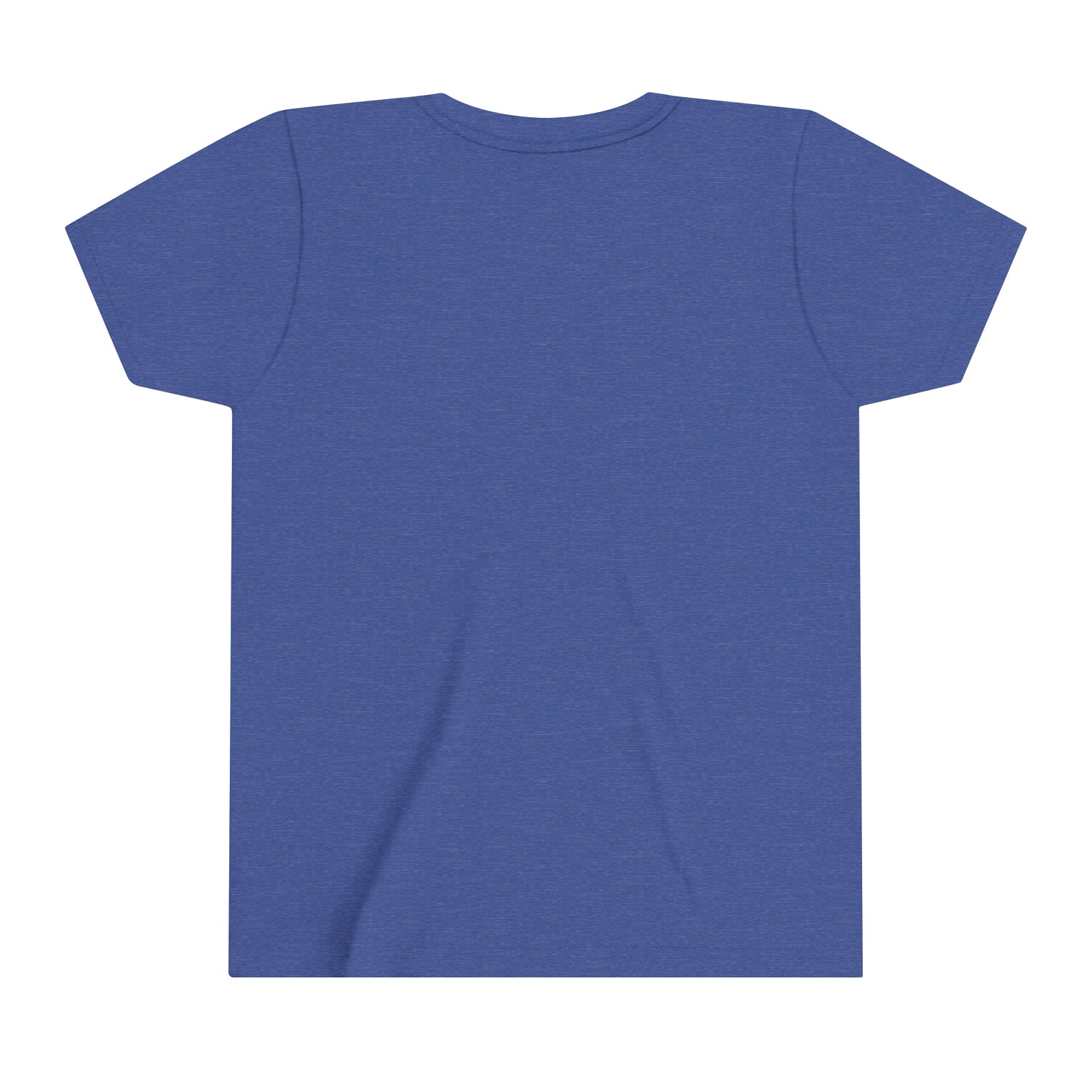Brick Tee