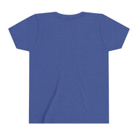 Brick Tee