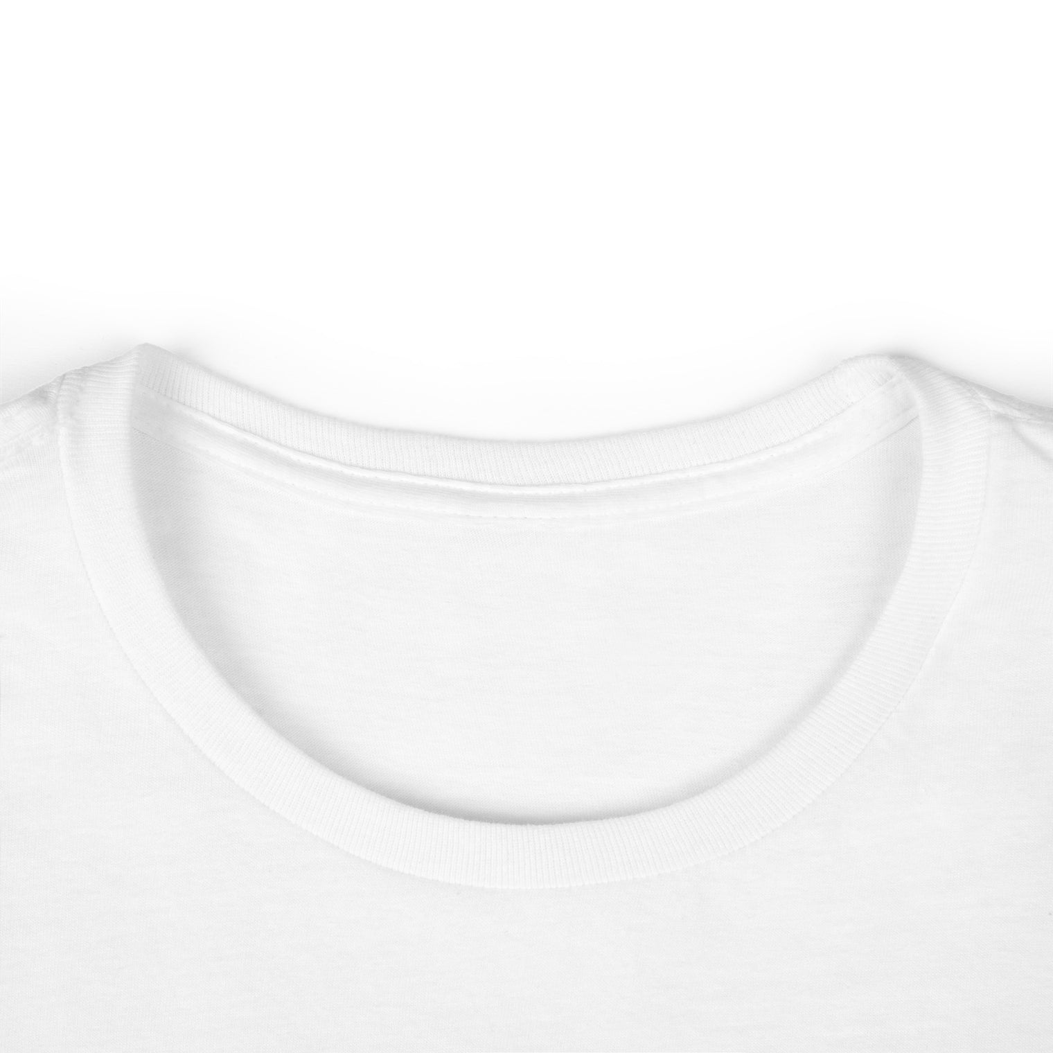 BEHAVIOR ERA Women's Softstyle Tee