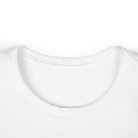 BEHAVIOR ERA Women's Softstyle Tee