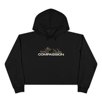 Casual Sweater for Everyday Wear, Cozy Lounge Wear, Stylish