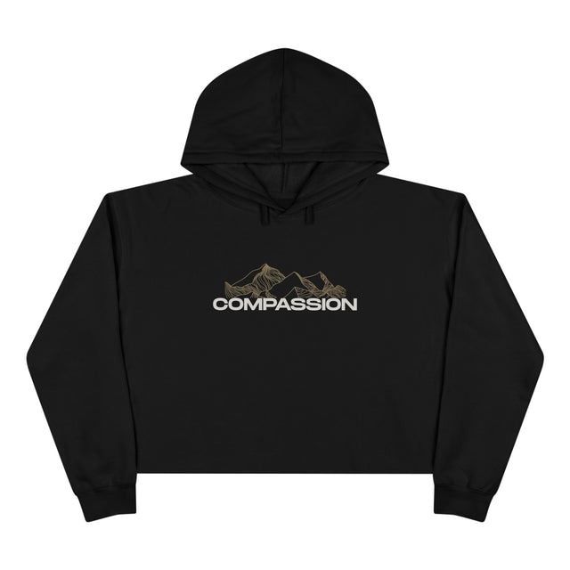 Casual Sweater for Everyday Wear, Cozy Lounge Wear, Stylish
