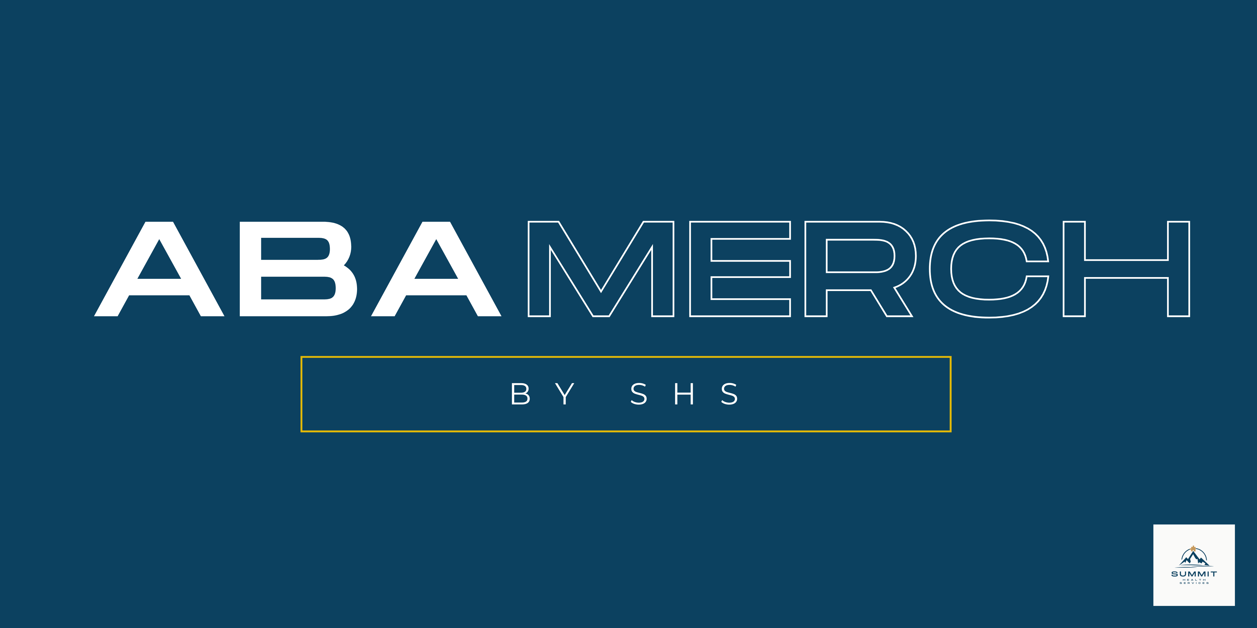 Providers – Page 2 – ABA Merch