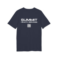 Unisex Attention Creator T-shirt, Trendy Casual Wear, Unique Gift for Creatives, Comfortable Everyday Tee, Perfect for Events and Gatherings