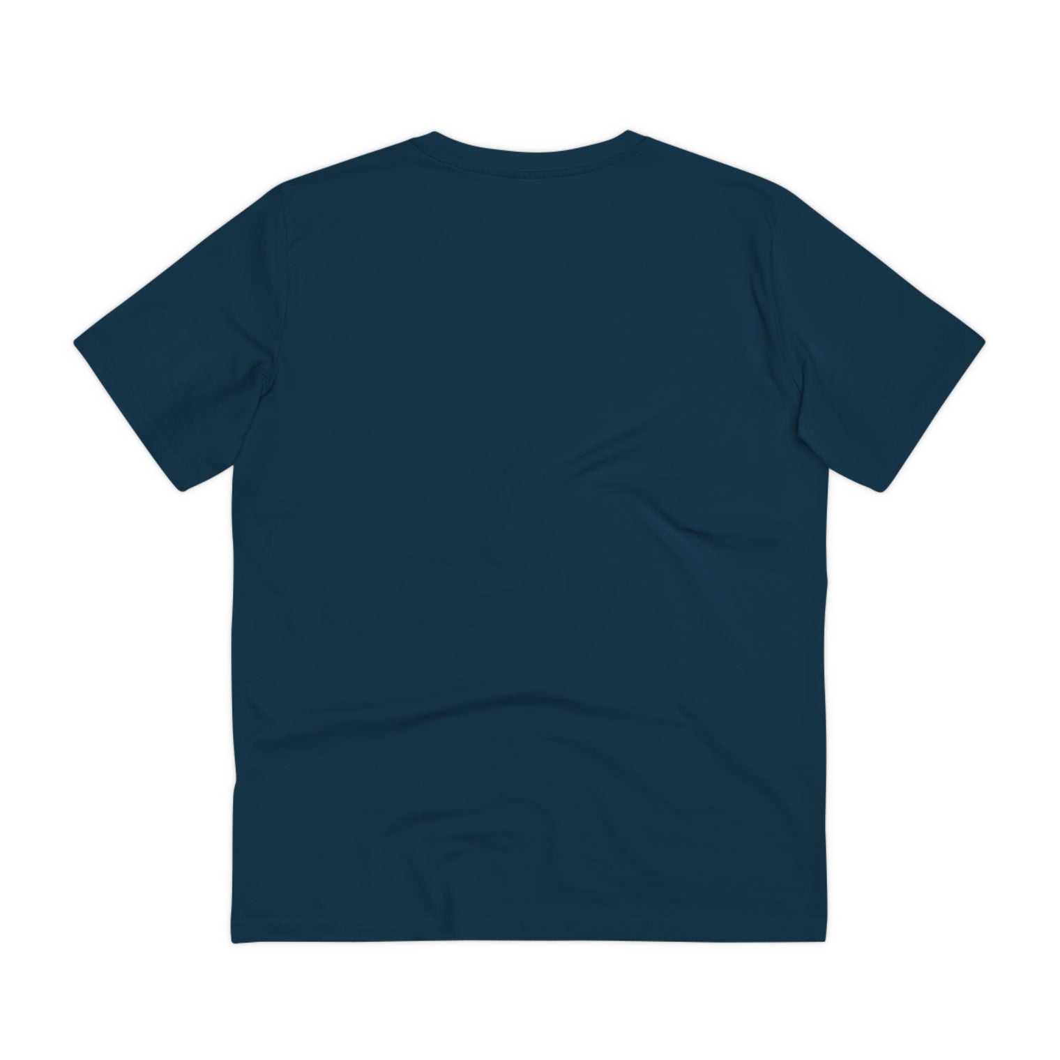 BFF Skinner - Unisex