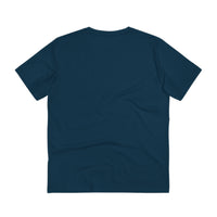 BFF Skinner - Unisex