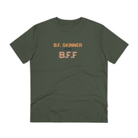 BFF Skinner - Unisex