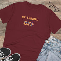 BFF Skinner - Unisex
