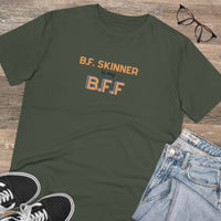 BFF Skinner - Unisex