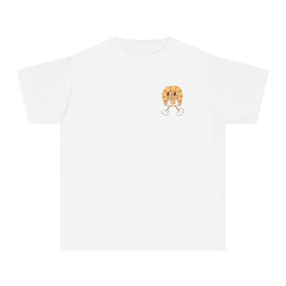 Fall Days Youth Midweight Tee
