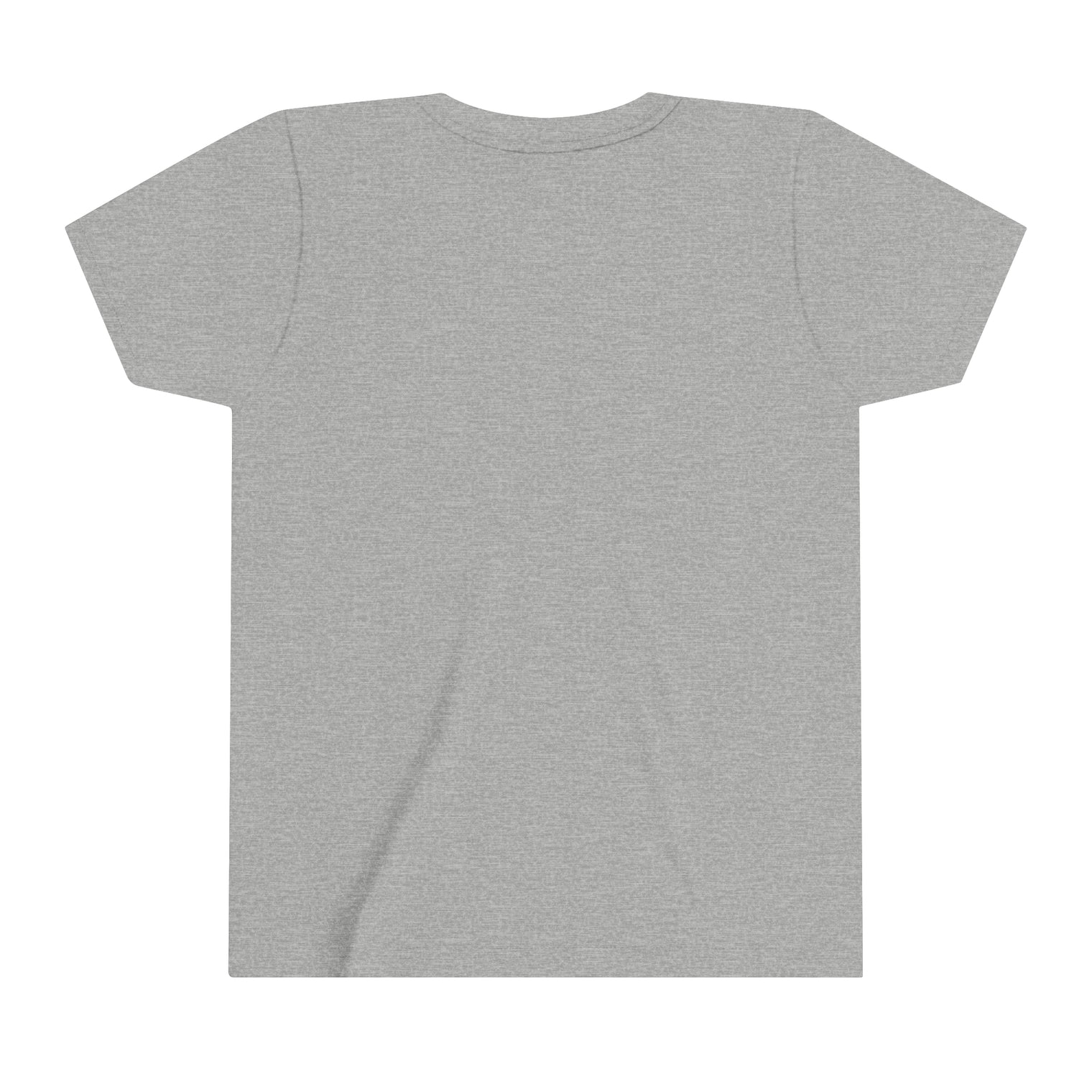 Brick Tee