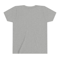 Brick Tee