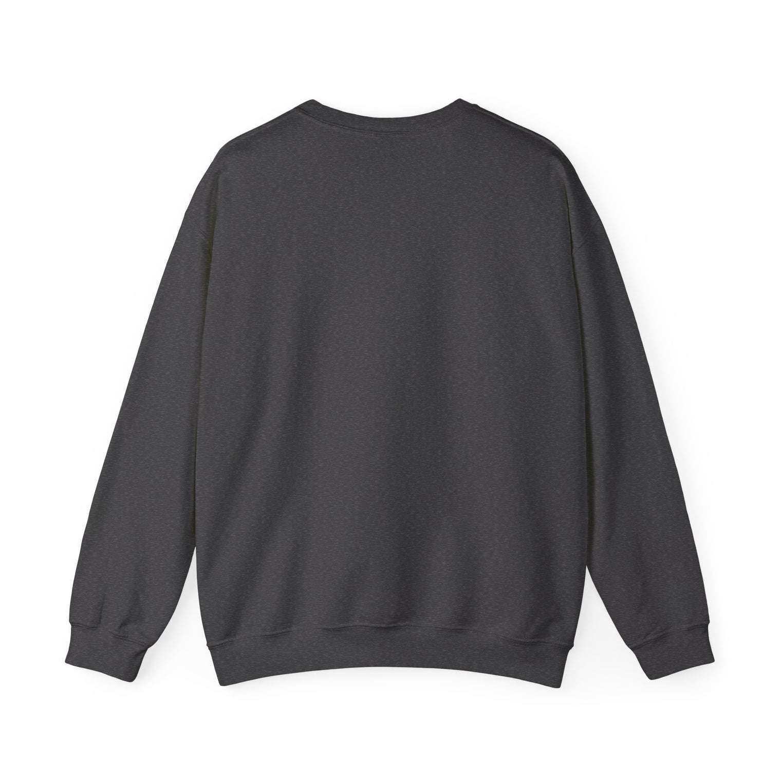 Skinner BFF: Unisex Heavy Blend™ Crewneck Sweatshirt