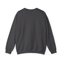 Skinner BFF: Unisex Heavy Blend™ Crewneck Sweatshirt