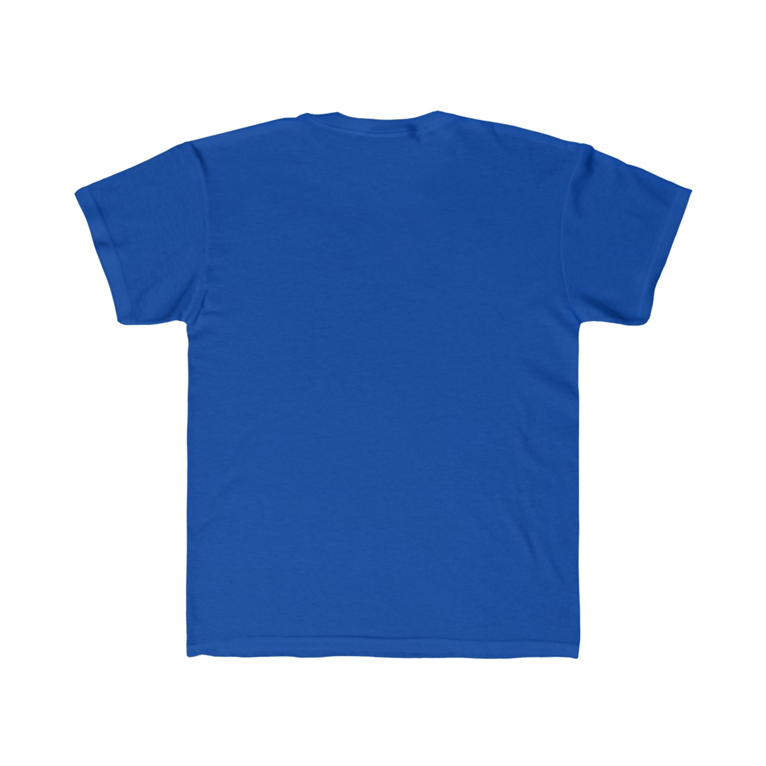 French Fries: Kids Regular Fit Tee