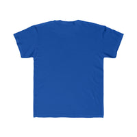French Fries: Kids Regular Fit Tee