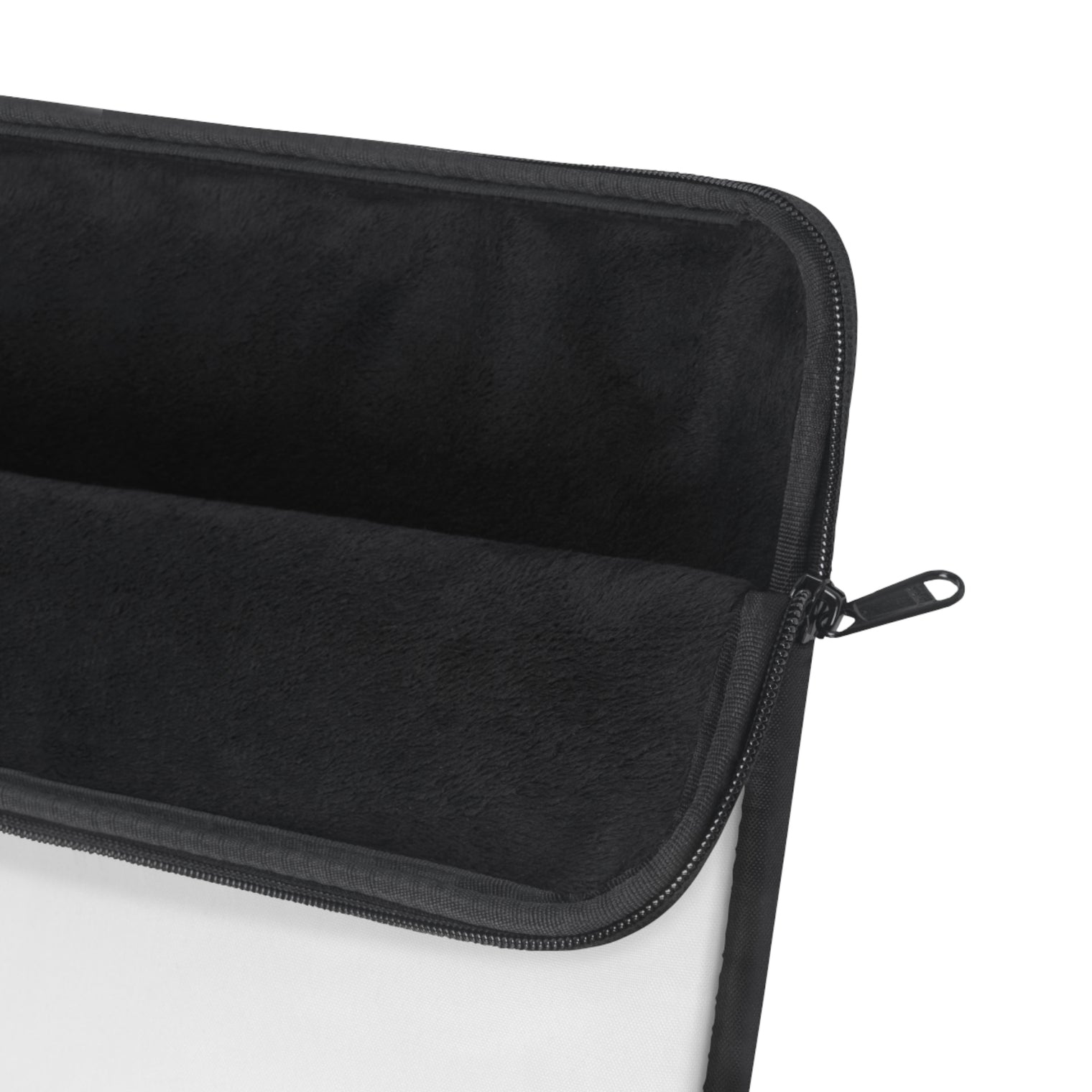 Inspirational Laptop Sleeve: Motivational Gear for Professionals, Students, Travelers, Gift for Graduations, Modern Art Design