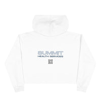 Stylish Attention Crop Hoodie for Trendsetters, Summer Fashion, Casual Wear, Unique Gift, Fitness Style, Everyday Comfort