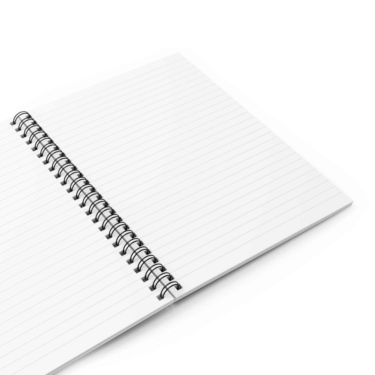 Motivational Spiral Notebook - Climb Your Summit with Summit Health Services, Inspirational Journal, Gift for Students, Office [...]