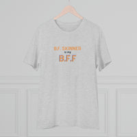 BFF Skinner - Unisex