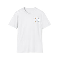 Women's Softstyle Tee