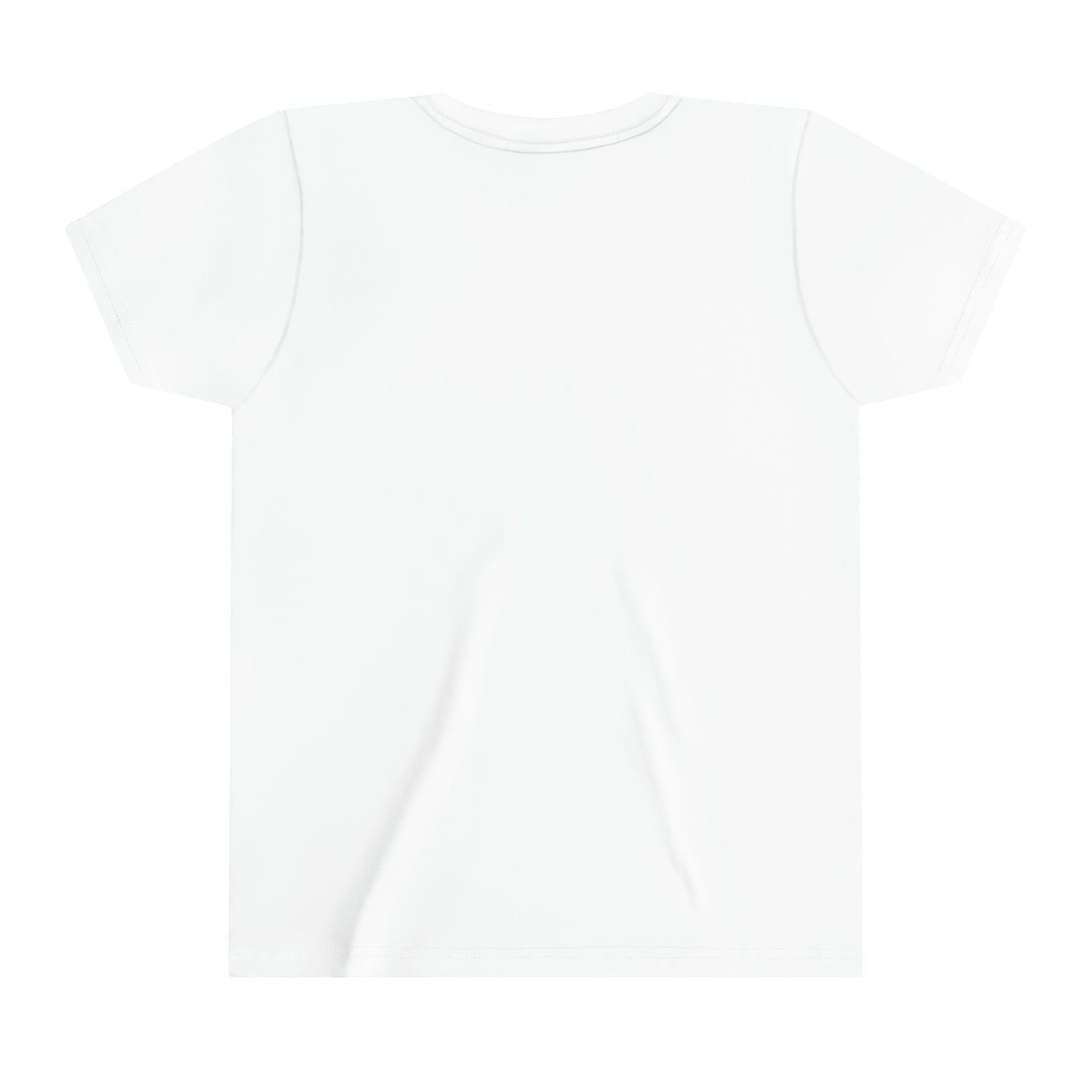 Brick Tee