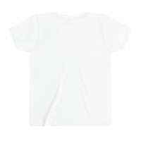 Brick Tee