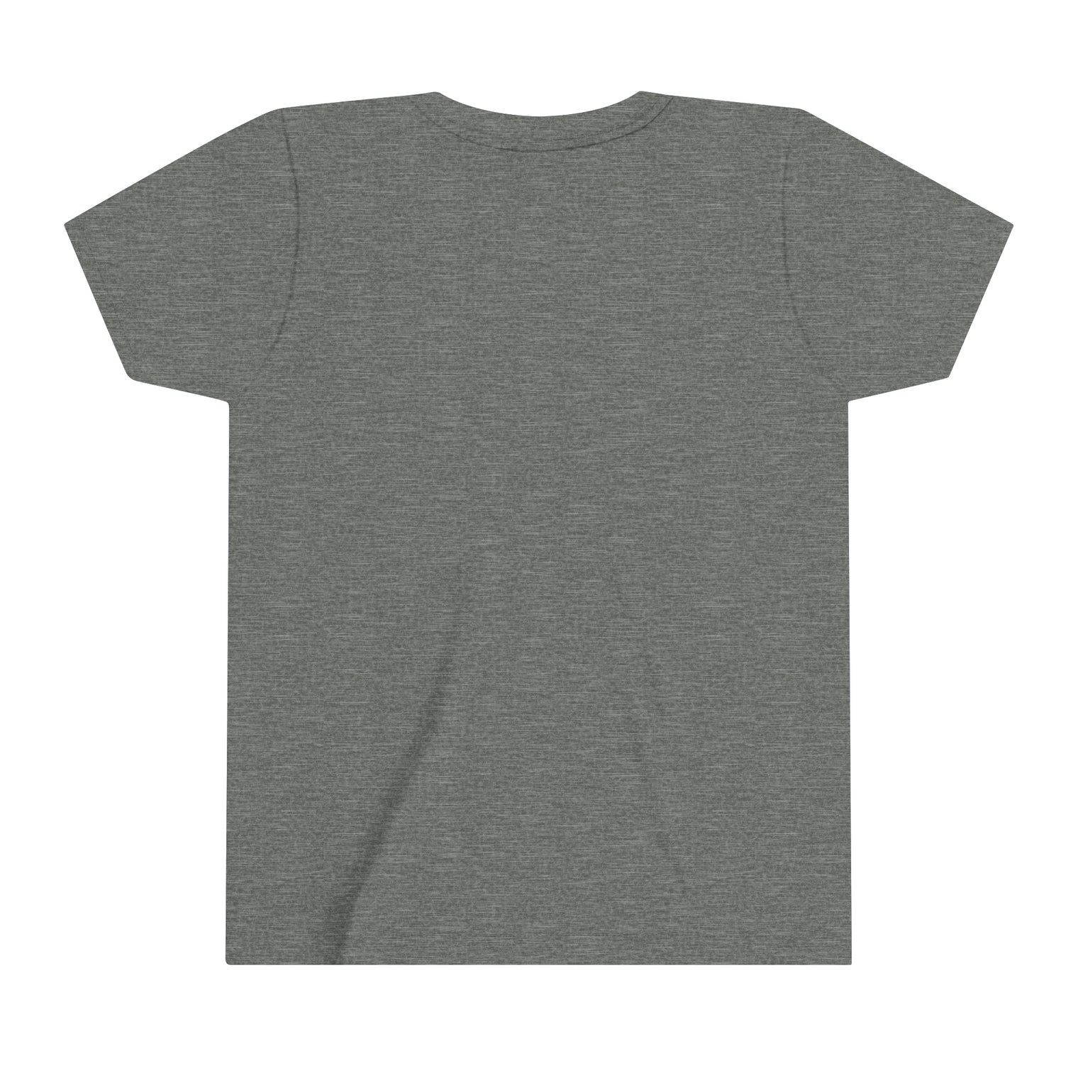 Brick Tee