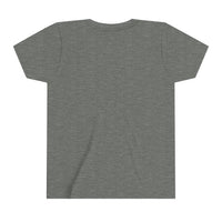 Brick Tee