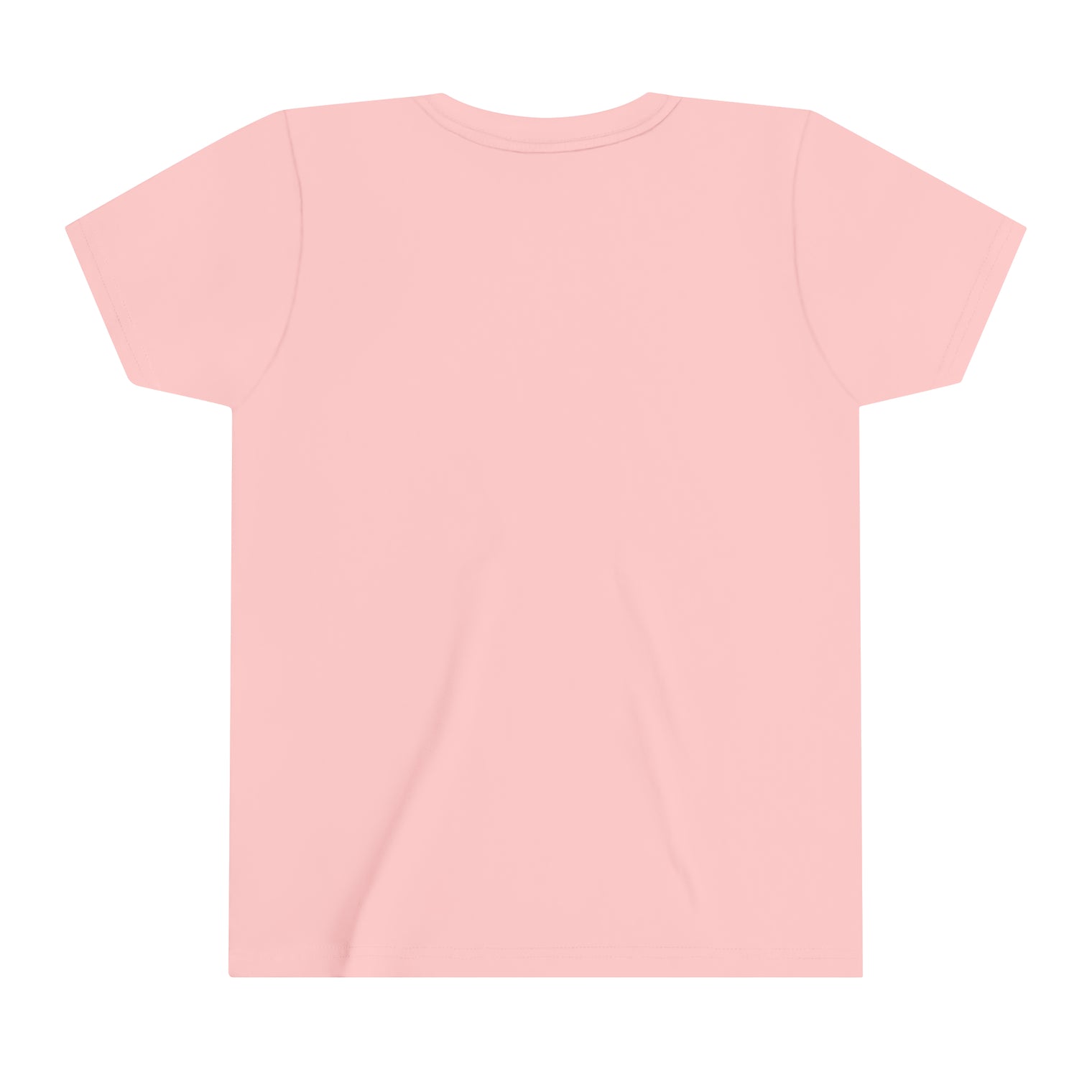 Brick Tee