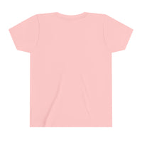 Brick Tee