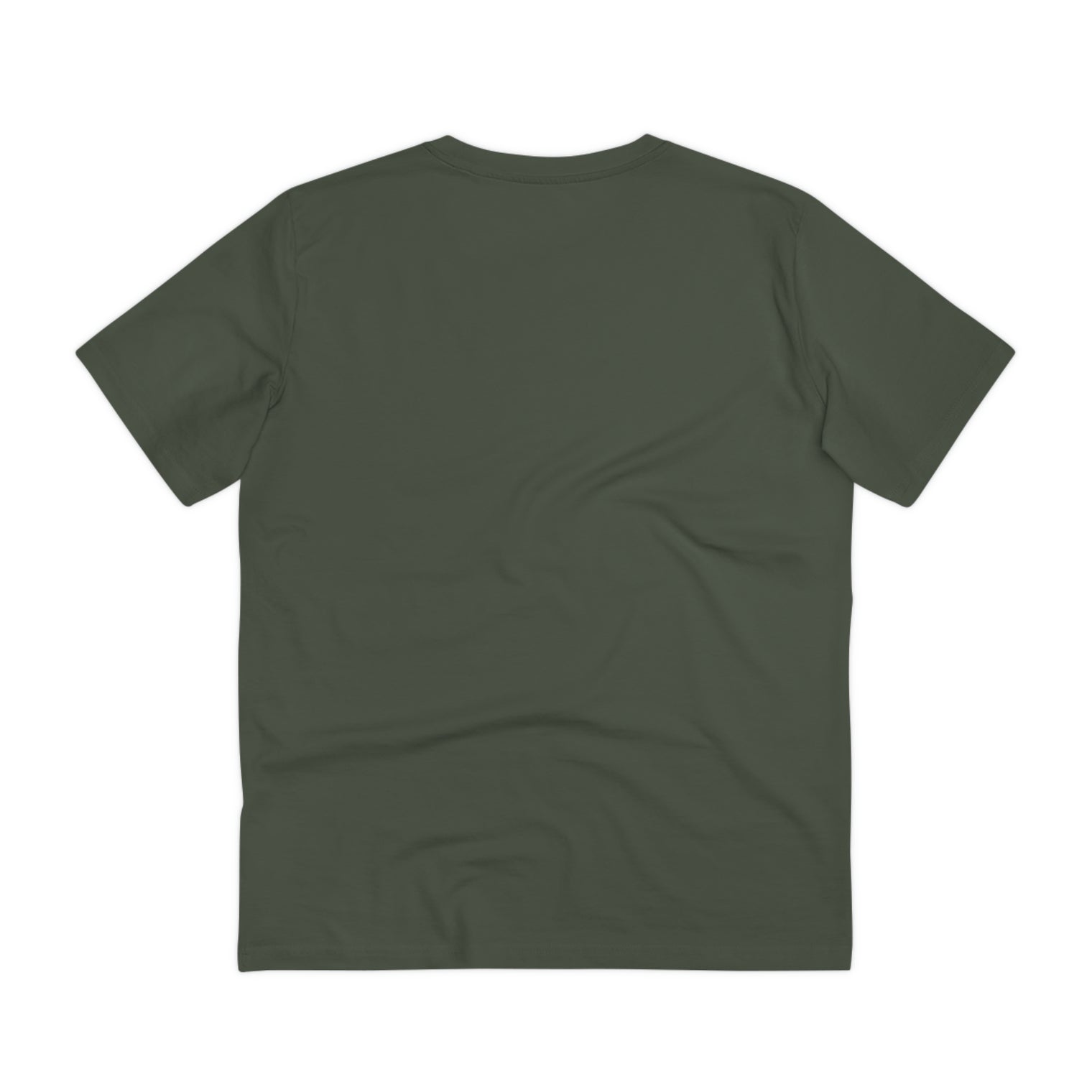BFF Skinner - Unisex