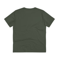 BFF Skinner - Unisex
