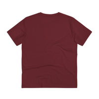 BFF Skinner - Unisex