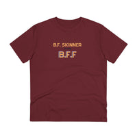BFF Skinner - Unisex