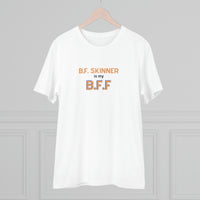 BFF Skinner - Unisex