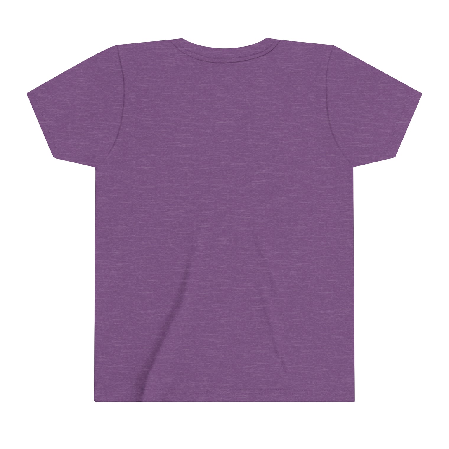 Brick Tee