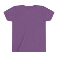 Brick Tee